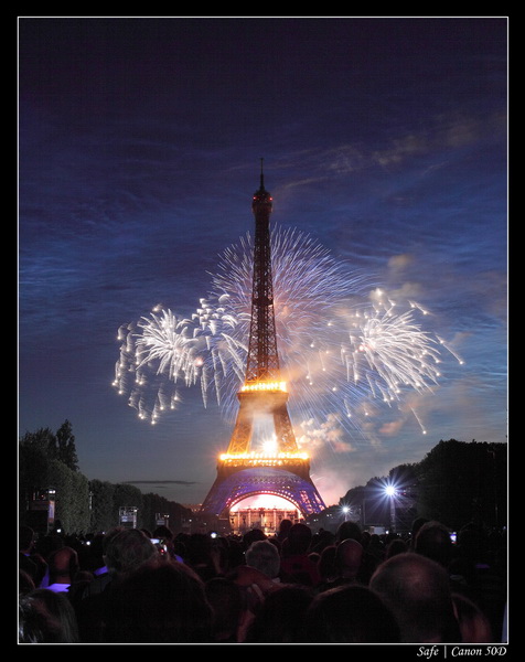 2009   07   14 juillet Paris   083